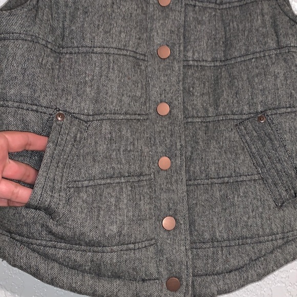 Ci Sono Vest - Picture 3 of 7